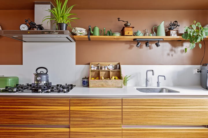 Foto 16 van Arnout van Westenrijklaan 28