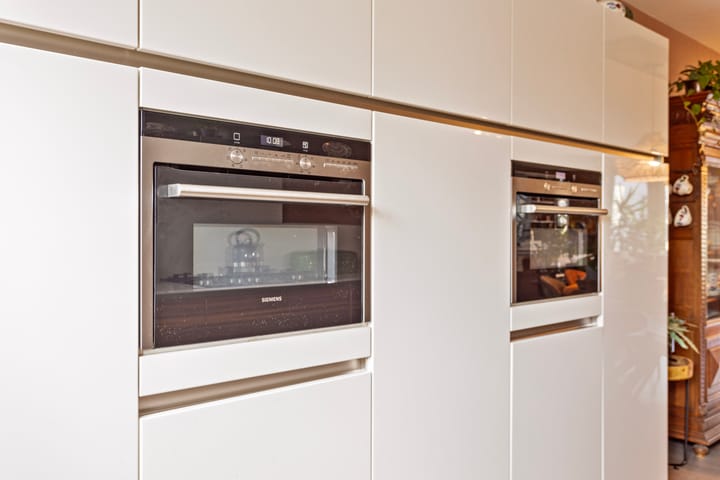 Foto 17 van Arnout van Westenrijklaan 28