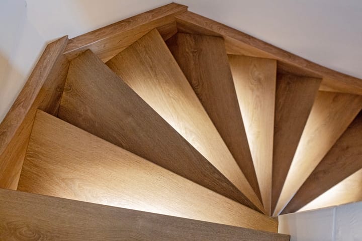 Foto 19 van Arnout van Westenrijklaan 28