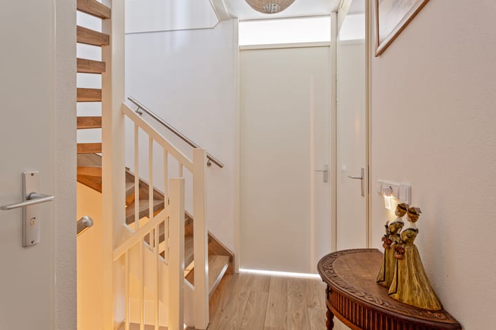 Foto 20 van Arnout van Westenrijklaan 28