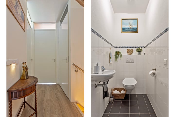 Foto 21 van Arnout van Westenrijklaan 28