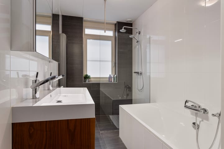 Foto 24 van Arnout van Westenrijklaan 28