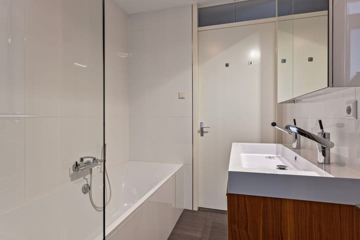 Foto 25 van Arnout van Westenrijklaan 28