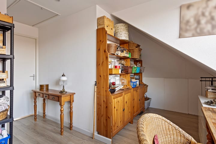 Foto 30 van Arnout van Westenrijklaan 28