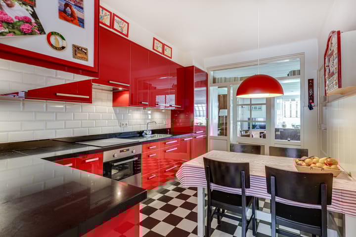 Foto 3 van Dorpsdijk 24