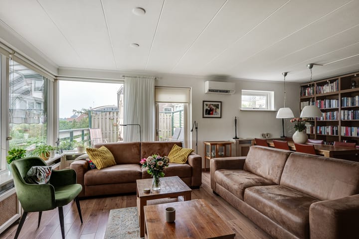 Foto 4 van Dorpsdijk 24