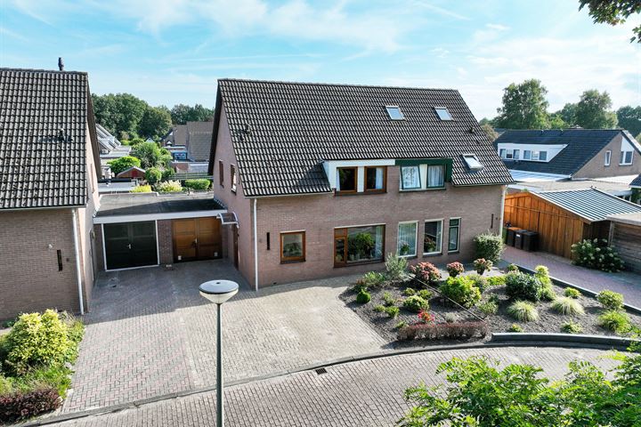 Bekijk foto 4 van Tolhuiswijk 4