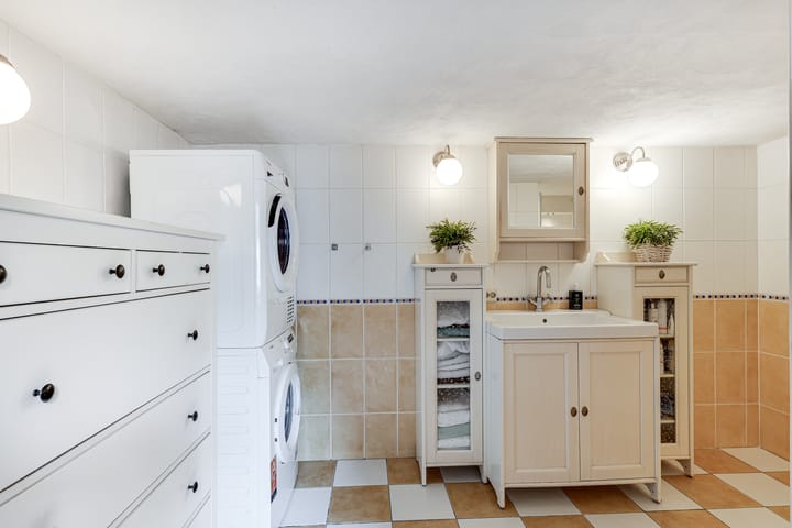 Foto 30 van Dorpsdijk 24