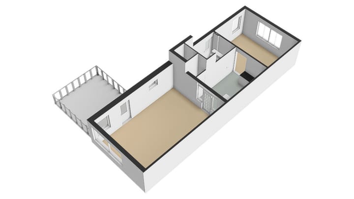 Foto 48 van Dorpsdijk 24