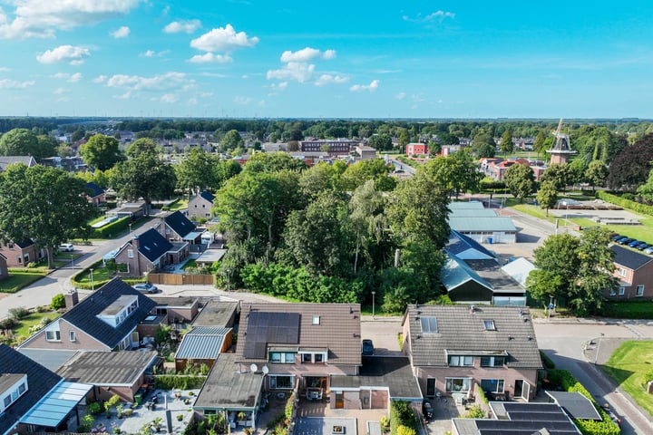 Bekijk foto 45 van Tolhuiswijk 4