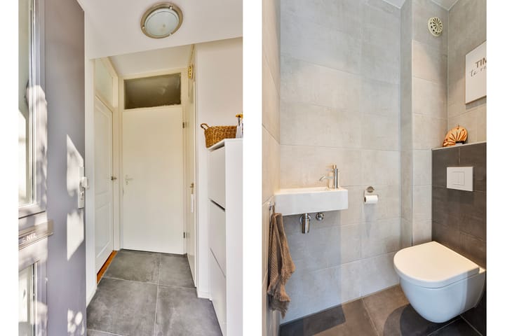 Foto 9 van Elzenlaan 64