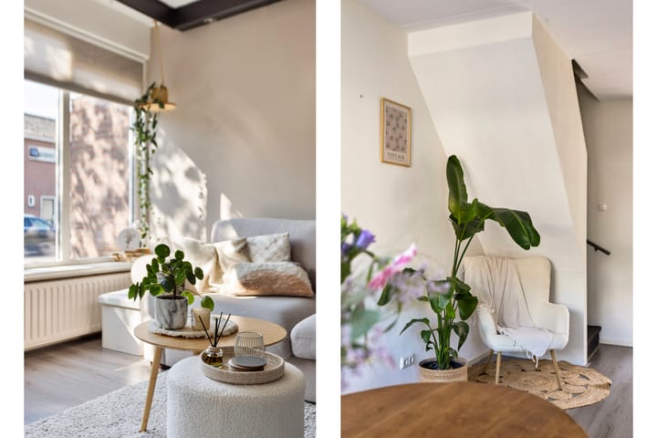 Foto 14 van Elzenlaan 64