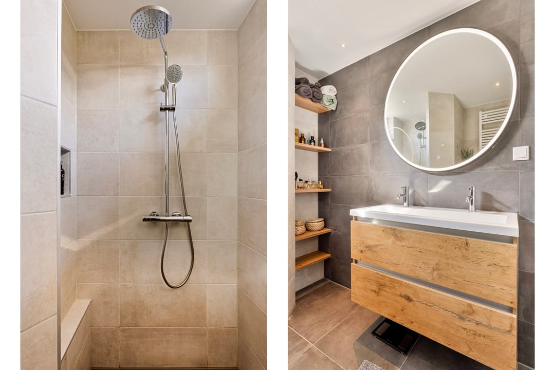 Foto 23 van Elzenlaan 64