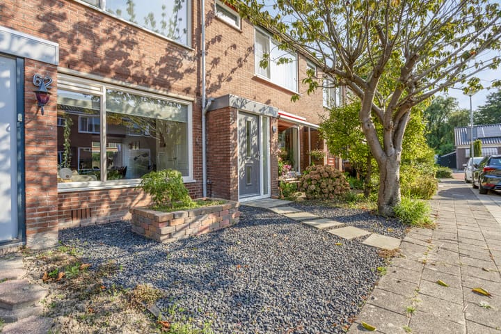 Foto 6 van Elzenlaan 64