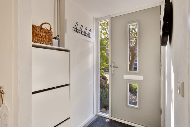 Foto 8 van Elzenlaan 64