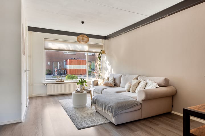 Foto 10 van Elzenlaan 64