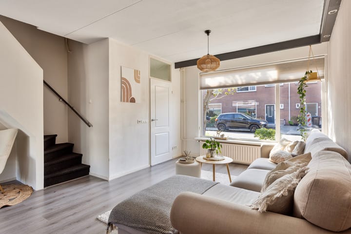 Foto 11 van Elzenlaan 64