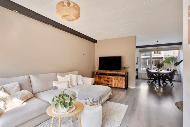 Foto 13 van Elzenlaan 64