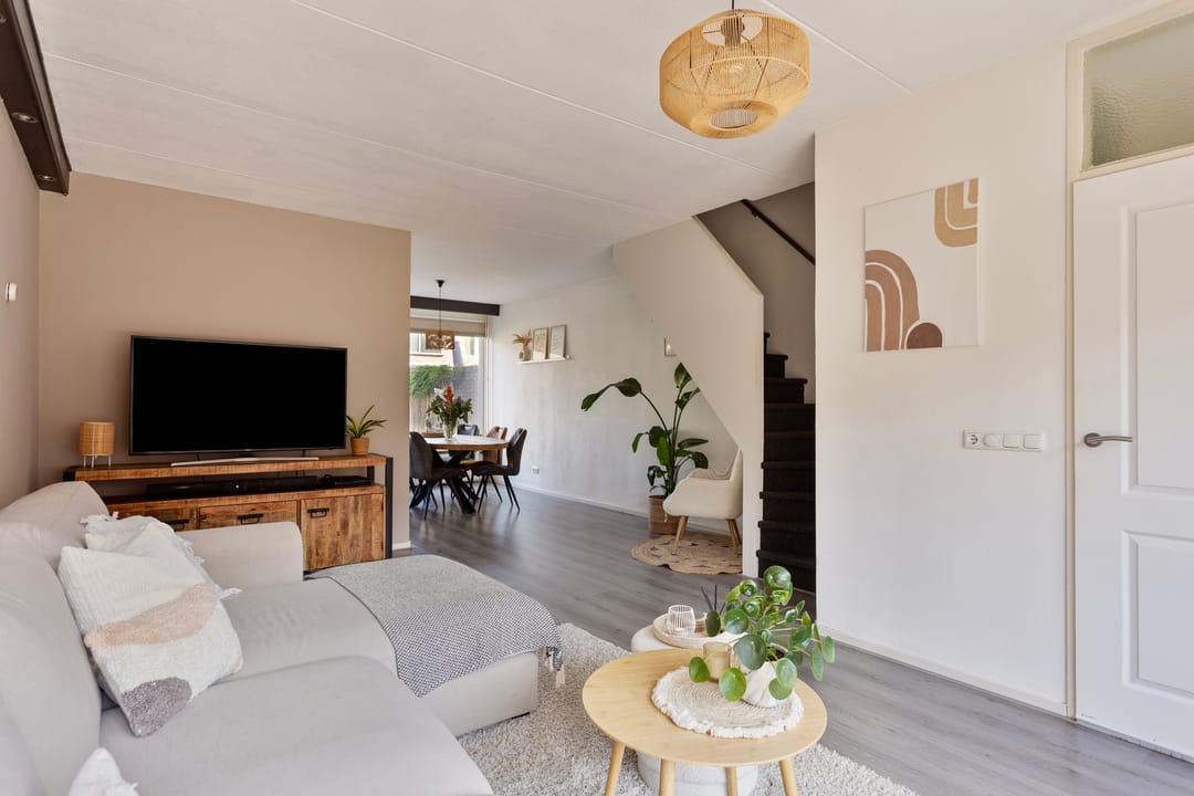 Foto 2 van Elzenlaan 64