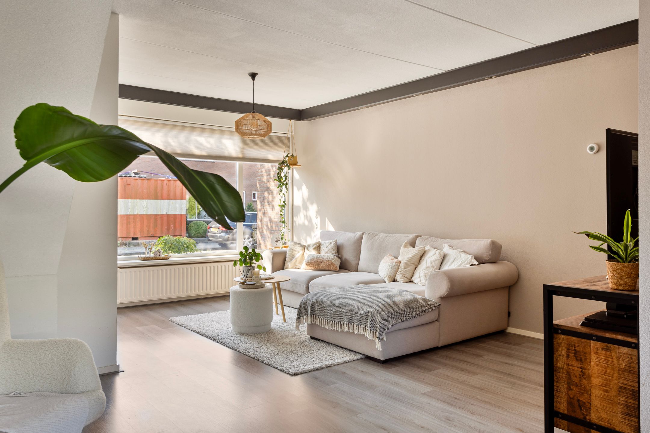 Foto 12 van Elzenlaan 64