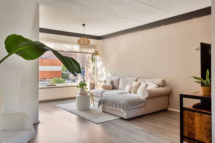 Foto 12 van Elzenlaan 64