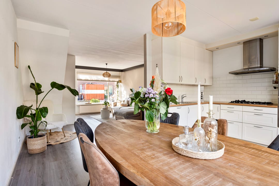 Foto 16 van Elzenlaan 64