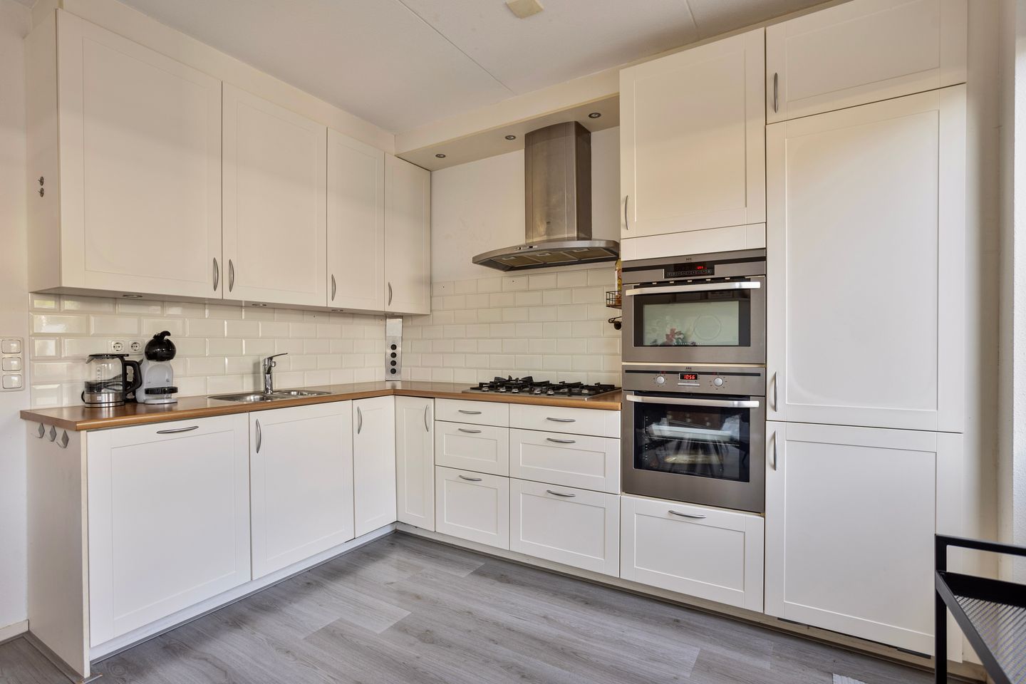 Foto 19 van Elzenlaan 64