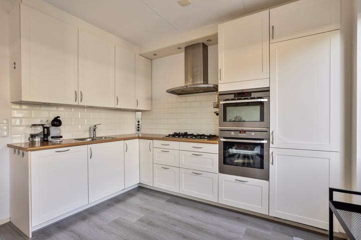 Foto 19 van Elzenlaan 64