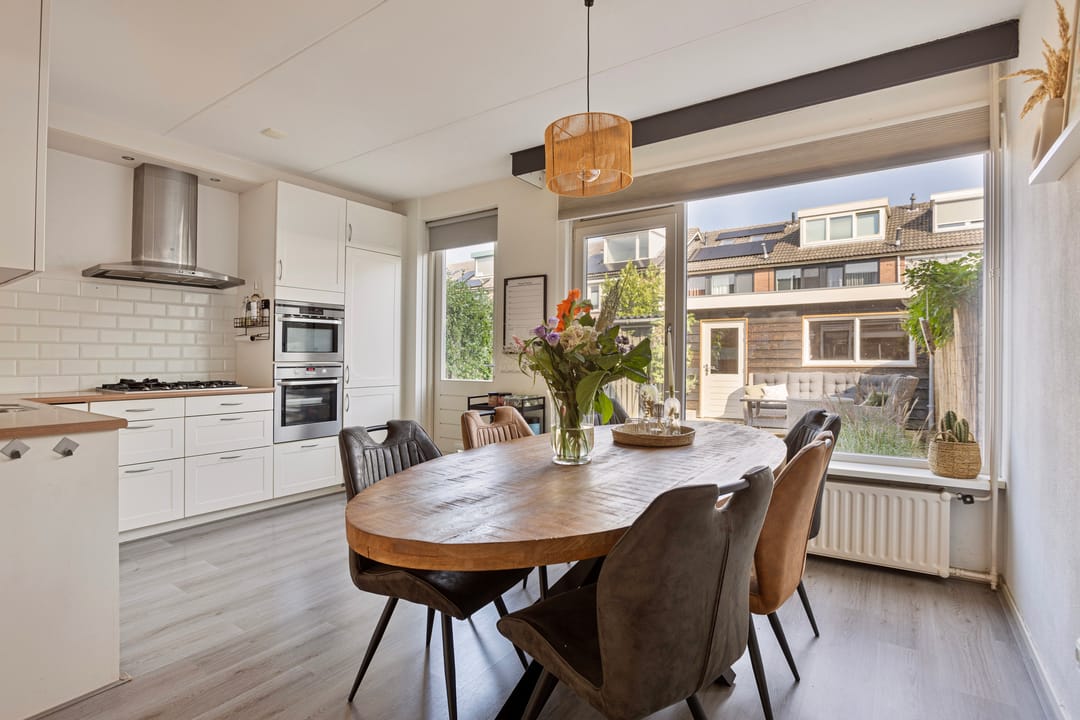 Foto 17 van Elzenlaan 64