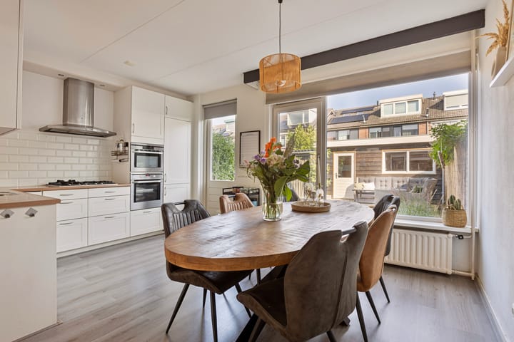 Foto 17 van Elzenlaan 64