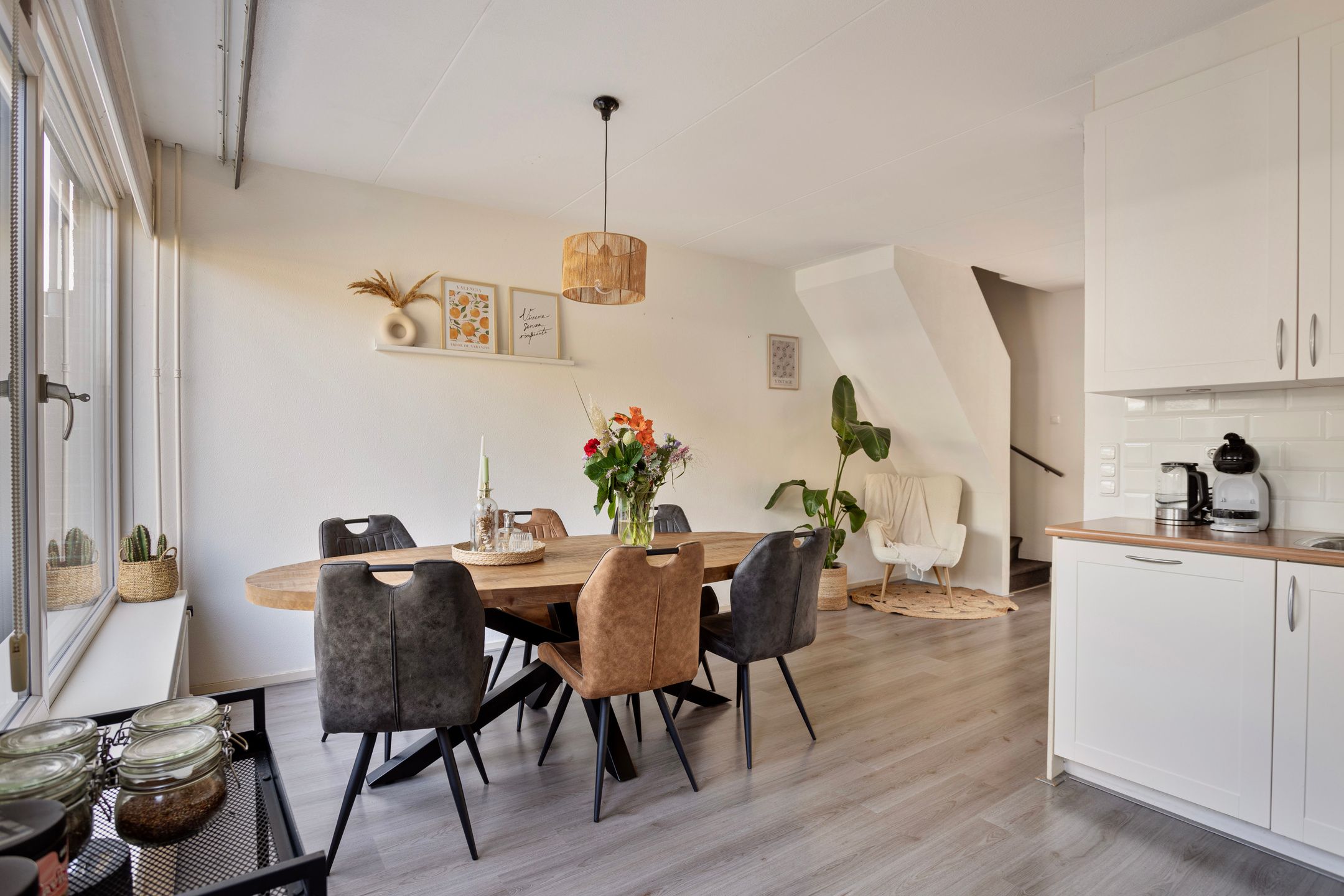 Foto 18 van Elzenlaan 64