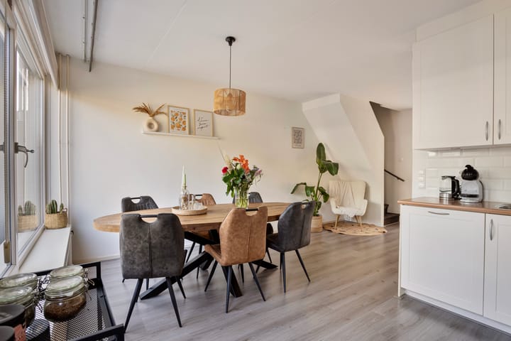 Foto 18 van Elzenlaan 64