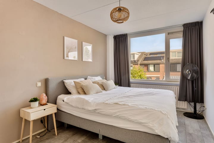 Foto 20 van Elzenlaan 64