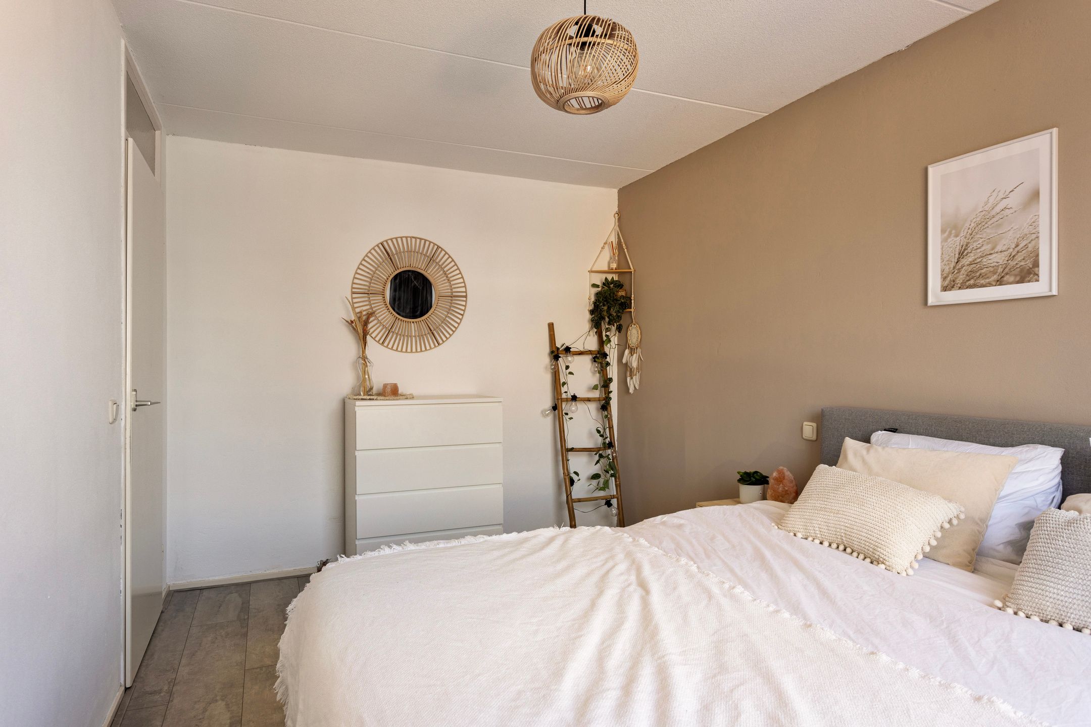 Foto 21 van Elzenlaan 64