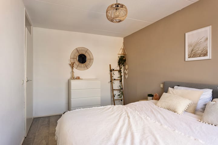 Foto 21 van Elzenlaan 64