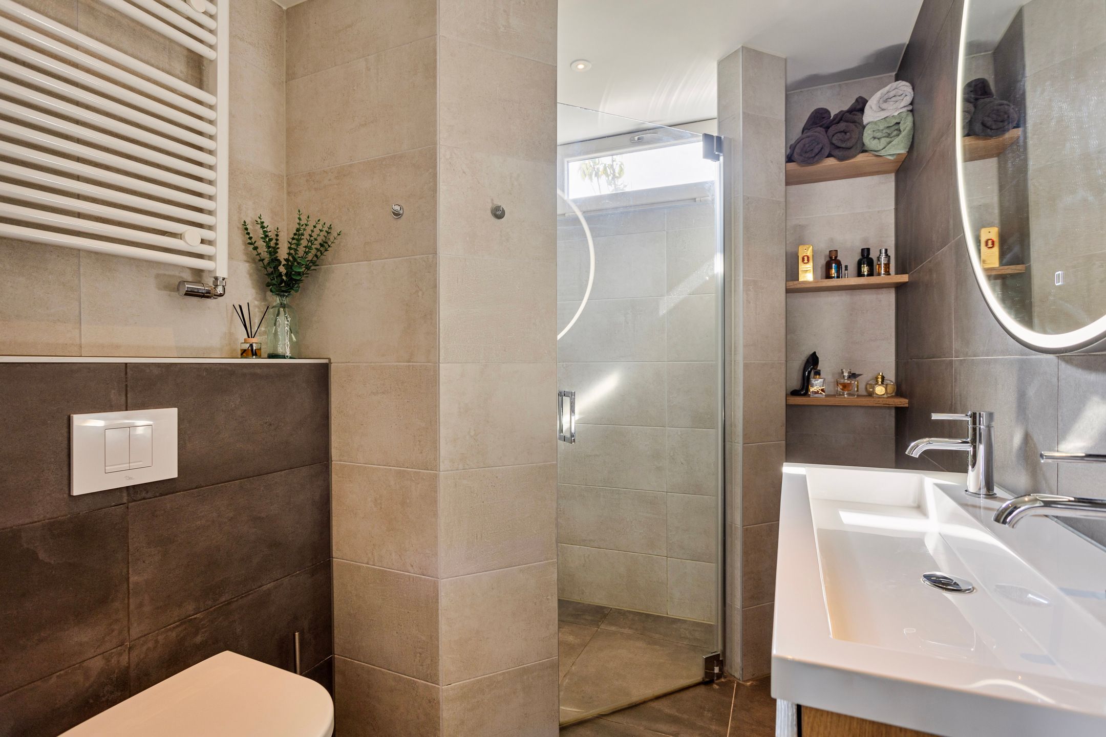 Foto 3 van Elzenlaan 64