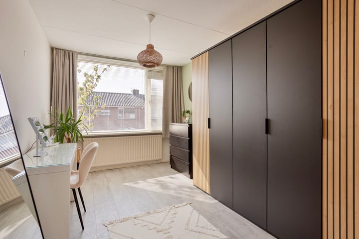 Foto 4 van Elzenlaan 64