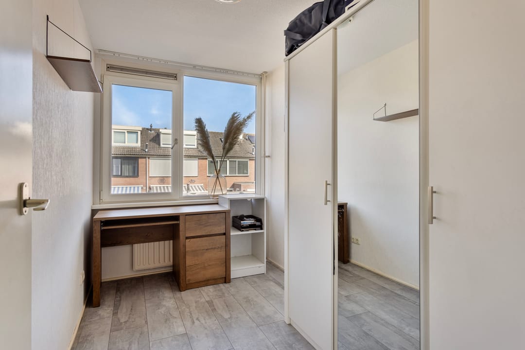 Foto 22 van Elzenlaan 64