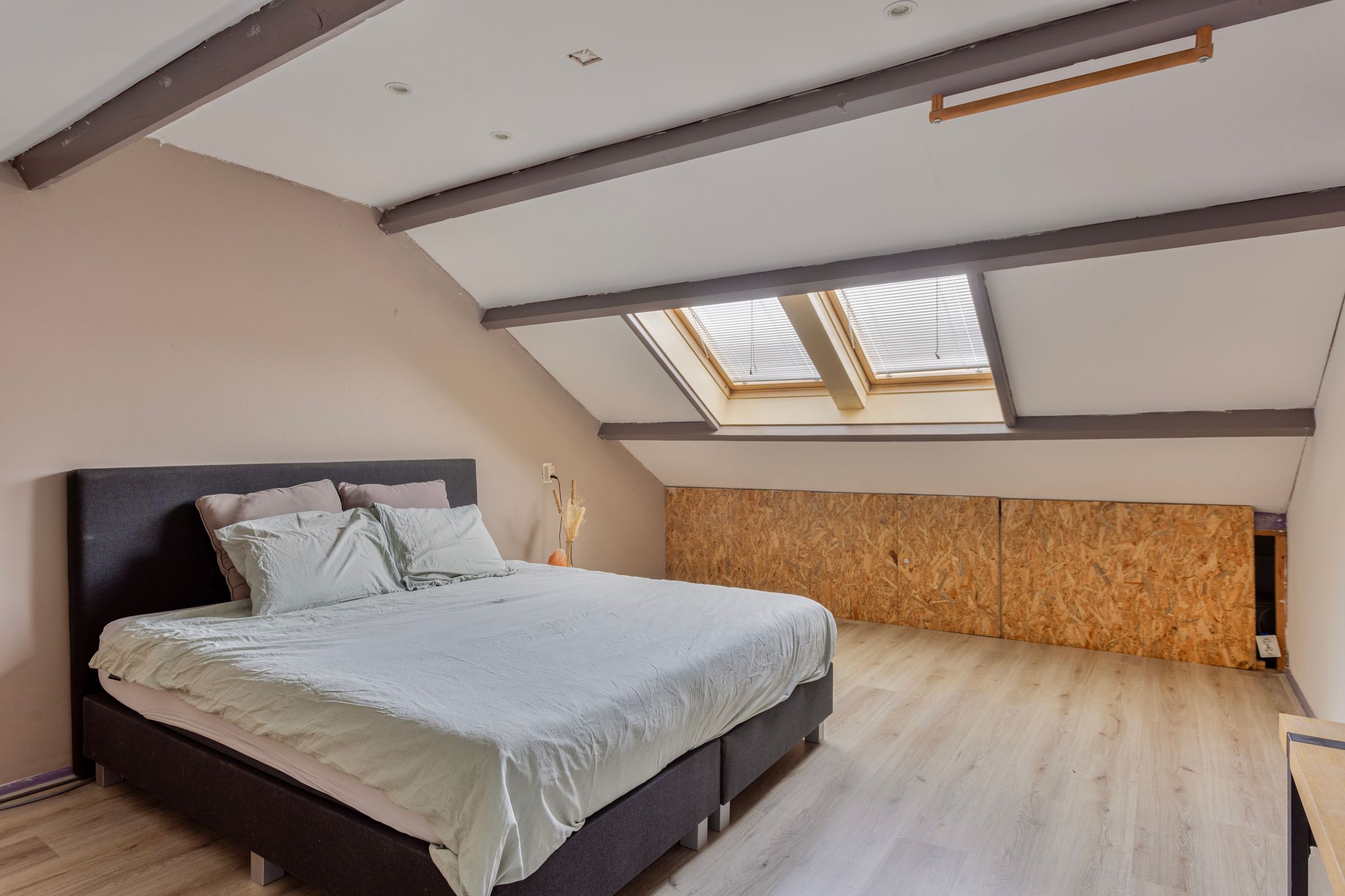 Foto 24 van Elzenlaan 64