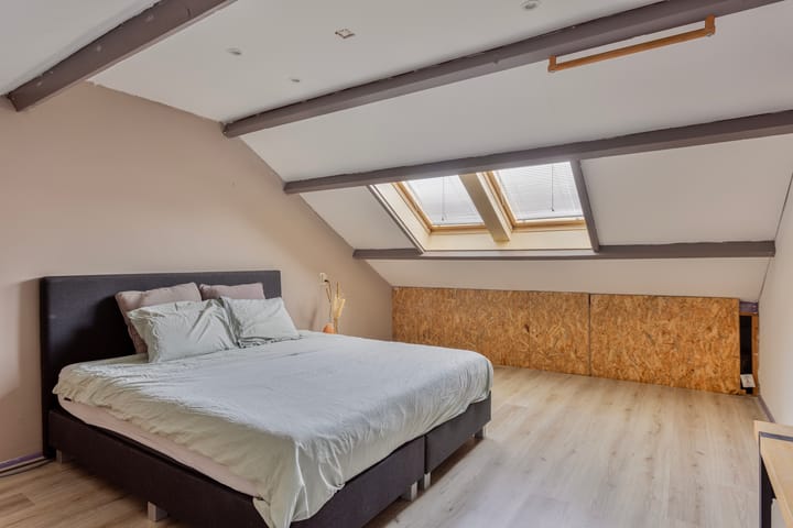 Foto 24 van Elzenlaan 64