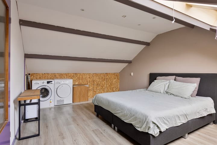 Foto 25 van Elzenlaan 64