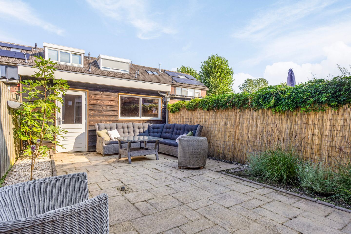 Foto 5 van Elzenlaan 64