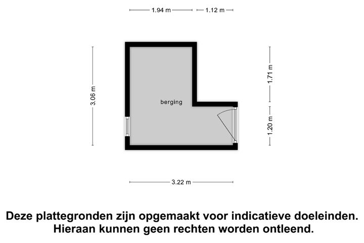 Bekijk foto 34 van Rondist 24