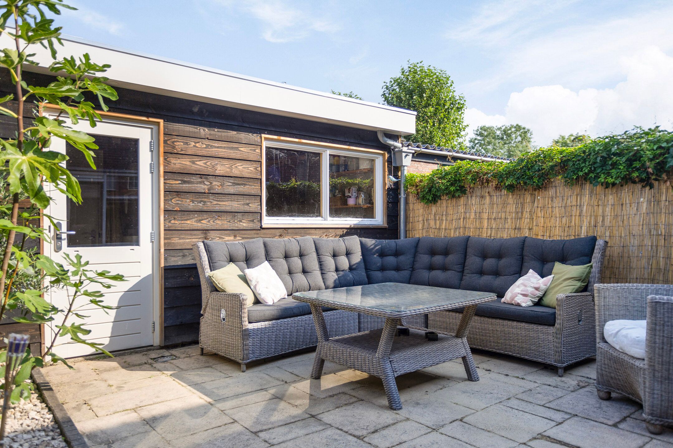 Foto 27 van Elzenlaan 64