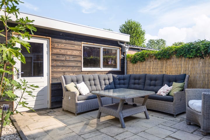 Foto 27 van Elzenlaan 64