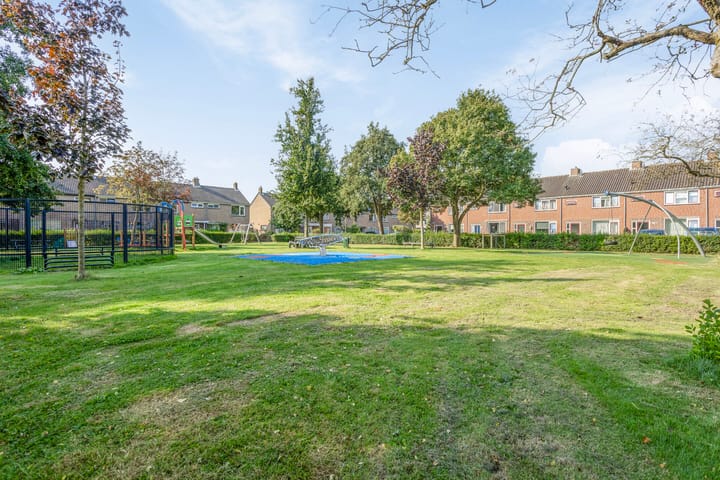 Foto 30 van Elzenlaan 64