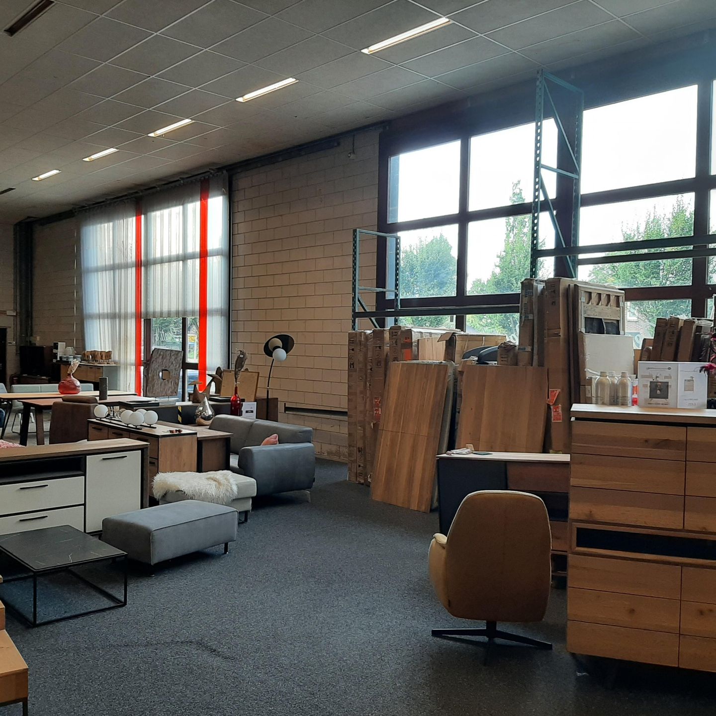 View photo 2 of Anton Tijdinklaan 3