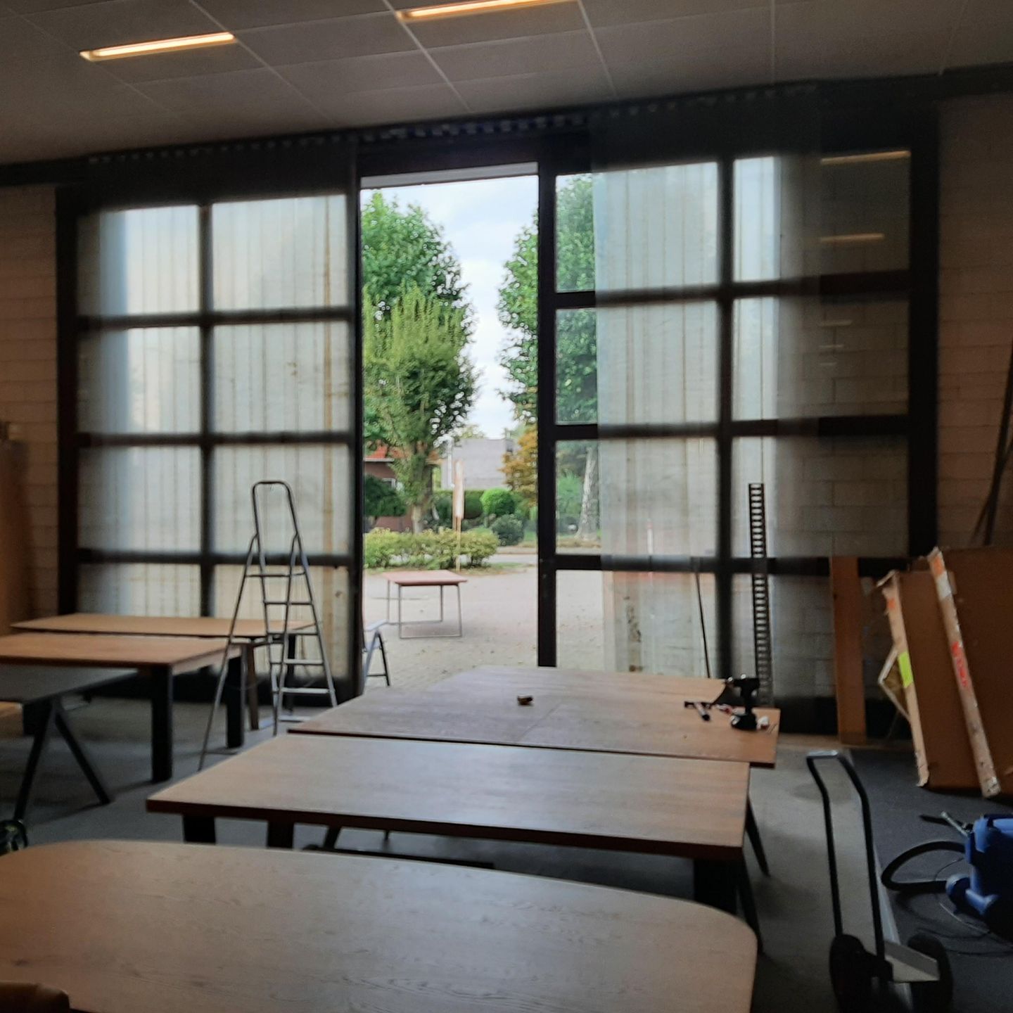 View photo 3 of Anton Tijdinklaan 3