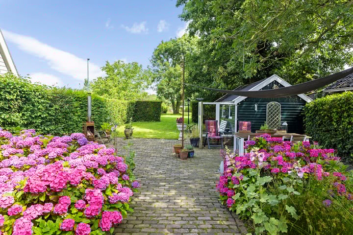 Foto 2 van Statenweg 26