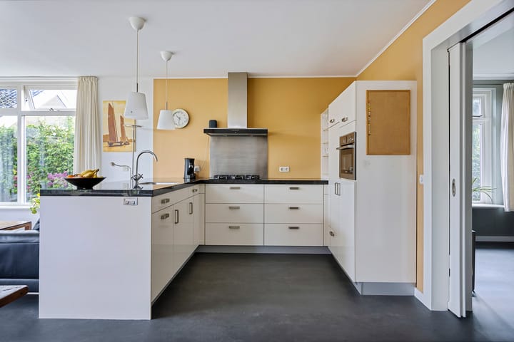 Foto 3 van Statenweg 26